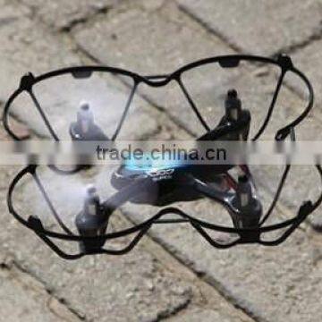 High Quality DFD F180 RC Quadcopter Airplane Mini rc Drone photo-3