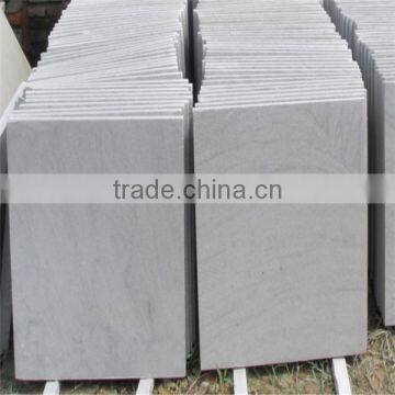 Wholesale natural China Sandstone Tile Floor Tile