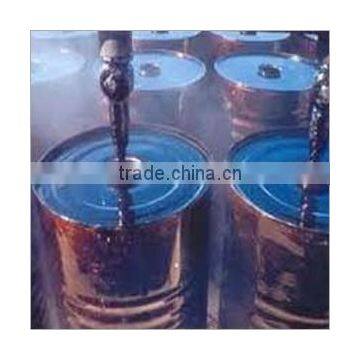 Furnace Oil