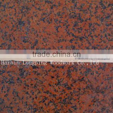 China Professional Factory USA Market Home Tools Stocked Paint Mixing Sticks