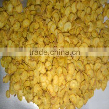 2016Top Level and Cheap Price Super Big Fruit F1 Hybrid Good Adaptability Green Pepper Seeds photo-5