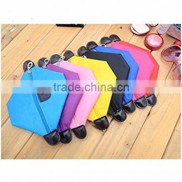 China Factory High Quality Cosmetic Bag Oem