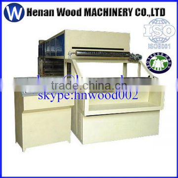 2015 automatic adhesive tape cutting machine with good price for sale 0086-13523059163