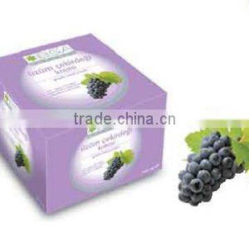 GRAPE SEED HERBAL CREAM