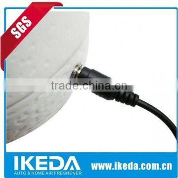2014 Various and Fashion Styles of Promotion Gifts Air Aroma Diffuser photo-3