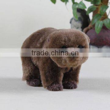 Custom Plush Unstuffed Pokemon Stuffed Toys or Kids photo-3