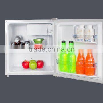 mini bar fridge 48L