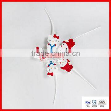 New Multi Style Outdoor Travel Portable Silicone Hold Hand Sanitizer Bottle photo-2