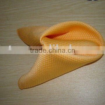 High Quality Microfiber Screen Cleaning Cloth