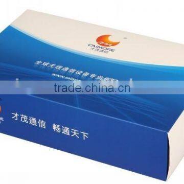 CM550-55G M2m 4g Lte Fdd RTU With Wifi Router Applied in Vehicle photo-5