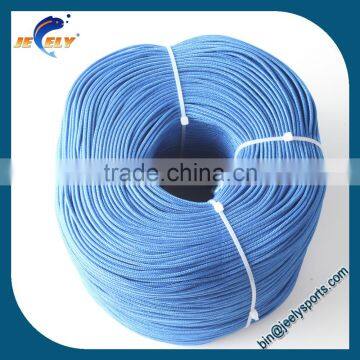 Spectra Hollow Braided Tug Rope photo-5