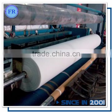 made in China geotextile driveway fabric by professional factory