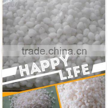 HOT Nitrodren Fertilizer AMMONIUM CHLORIDE Just for U