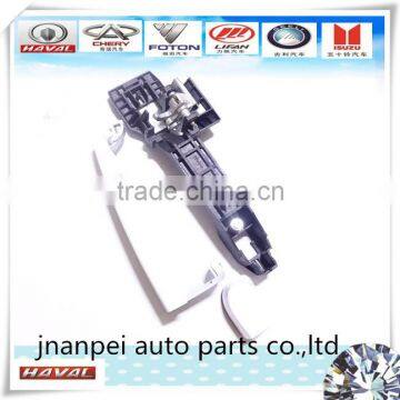 the white rear left the buckle assembly 6205133 J08 for C30