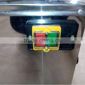 Stainless Steel Professional Poultry Plucking Machines photo-3