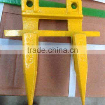 New Holland 379720, Casting Finger, Harvester Knife Guard