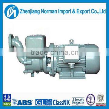 1.5CWX series marine centrifugal vortex pump