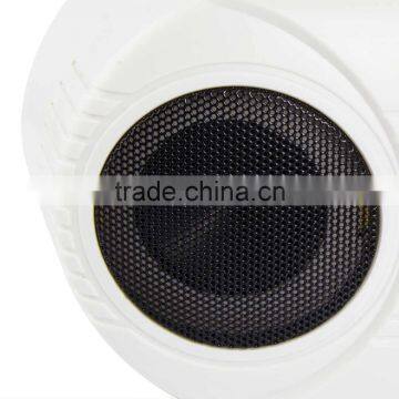 Sonic Mole Repeller Visson X-pest Vs317 the Mole Trap Mouse Deterrent photo-3