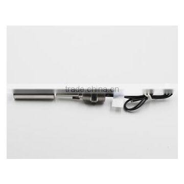 MR-L12 SUS316 Level Switch photo-2