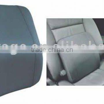 [Handy-Age]-Adjustable Lumbar Cushion (AR0400-054)