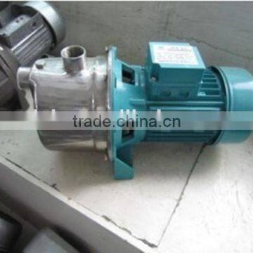 Wholesale price JET pump self priming