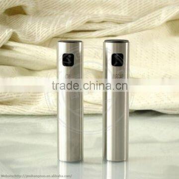 Stainless steel hand pump sprayer