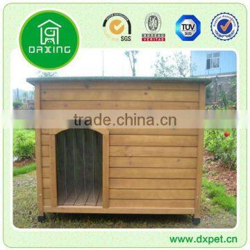 Cheap Pet Dog Kennel DXDH002