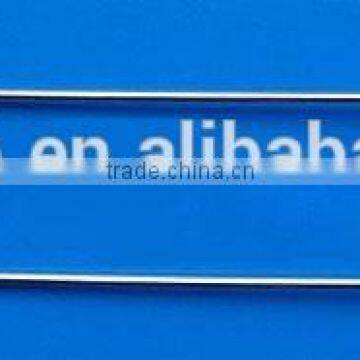 Paracentetic Needle Axis,BARD Axle Machined,puncture Needle Shaft Machining