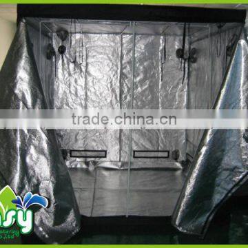 Window grow tent . Dark room.Size. 240*120*200CM. Hydroponics system