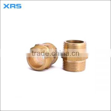 forged pipe fittings swage nipple metric pipe nipple