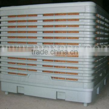 240v haier air cooler battery air cooler for split