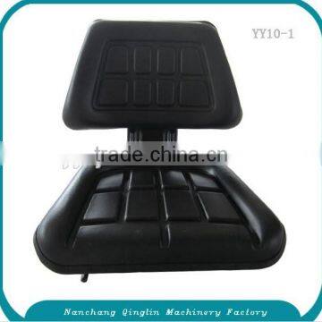 2015 hot sale wholesales Fiat tractor seat, tractor spare parts