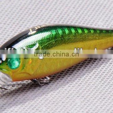 Good swim action new design soft plastic fishing lures wholesale