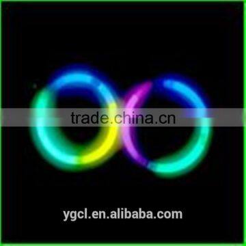 One Time Use Mix Color Glow Pendant for Party Supplies photo-4