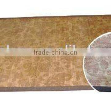 WY-Z421 bamboo roller carpet