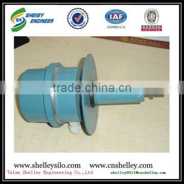 High Accuracy Level Measuring Instruments Radar Sensor photo-2