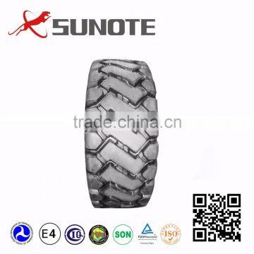 Wheel loader parts truck tire, best chinese brand truck tire, tire for truck used