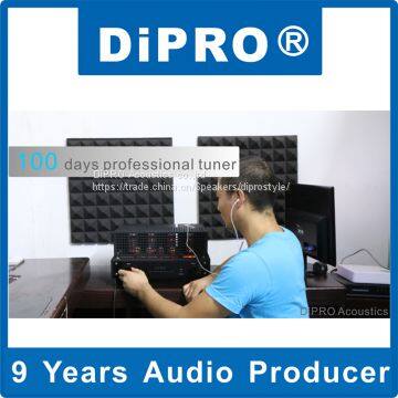 Portable Mini Outdoor Bluetooth Speaker Wireless for IPhone IPad Mp3 Samsung Etc Smartphone With Handsfree Microphone photo-3