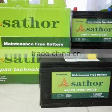 185R14C 195/55R15 185/60R15 195/60R15 185/65R15 195/65R15 205/65R15 195/70R15C 215/70R15 215/75R15 Winter Tires 205 55r16 photo-3