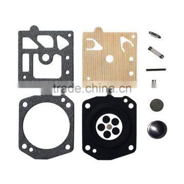 walbro carburetor parts Repair Kits Diaphragm For Stihl 029 031 039 ST290 310 390 Chainsaw Parts Carb