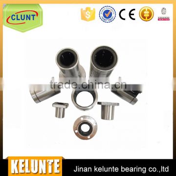 Japan THK linear bearing