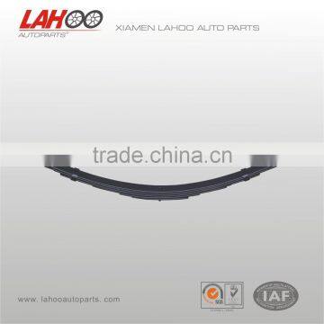 LH-DB-2 Light Leaf Spring for Truck Trailer