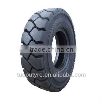 Mining equipment tire 18.00x25