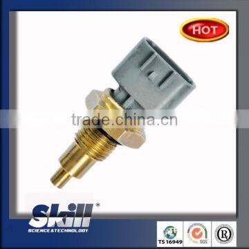 2013 New Design Cheap Subcompact Temperature Controlled on off Switch Manufacturer With High Quality photo-3