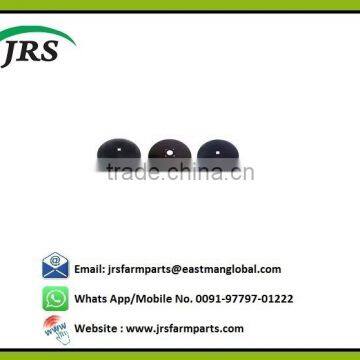 Disc Harrow Discs for Soil Tillage Equipment, 65Mn Steel photo-3