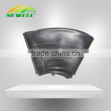 Low Price Natural Rubber Inner Tube6.00/6.50 245/70 R16 photo-6