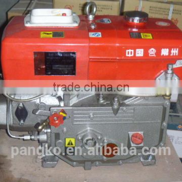 R180 diesel engine made in China