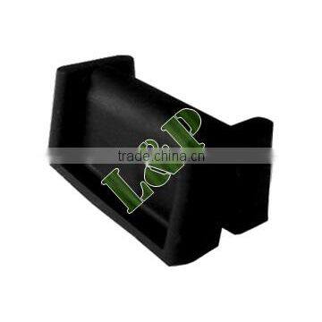 170F L48 178F L70 186F L100 Dumper For Tank 114250-55201 Diesel Engine Parts Diesel Generator Welder Parts L&P Parts