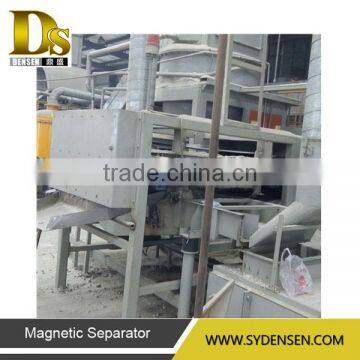 E Waste Recycling Plant for Refrigerator Dismantling photo-3