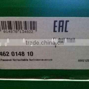 Germany Origin 5 6 7 Series F-234975.4 Differential Bearing Repair Kits photo-3